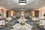 Sheraton Grand Ballroom Meeting Space Thumbnail 2