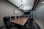 Executive Board Room Meeting Space Thumbnail 2