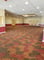 The Ballroom Meeting Space Thumbnail 2