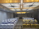 Creve Coeur Ballroom Meeting Space Thumbnail 3