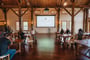 The Mill at Rock Creek Banquet Hall and Event Cent Meeting Space Thumbnail 3