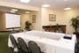 Sumter Room Meeting Space Thumbnail 2