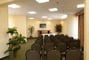 Sumter Room Meeting Space Thumbnail 3