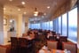 Harbor View Restaurant & Lounge Meeting Space Thumbnail 2
