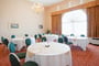Banquet Hall Meeting Space Thumbnail 3