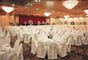Crown Ballroom Meeting Space Thumbnail 2