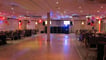 Hampton Ballroom Meeting Space Thumbnail 2