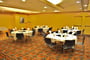 Magnolia Room Meeting Space Thumbnail 2