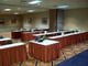 Complex Meeting Space Thumbnail 3