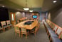 Kachemak Bay Board Room Meeting Space Thumbnail 2