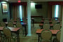 Meeting Room Meeting Space Thumbnail 3