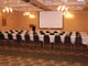 Magnolia Rooms Combined Meeting Space Thumbnail 2