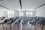 DURRES MEETING ROOM Meeting Space Thumbnail 3