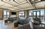 Perch SW Lounge Meeting Space Thumbnail 3