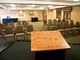 Northwood's Conference Room Meeting Space Thumbnail 2