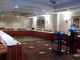 Appalachian Meeting/Banquet Room Meeting Space Thumbnail 2