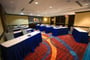 Montgomery Room Meeting Space Thumbnail 2