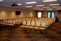 Rapids Room Banquet/Meeting Room Meeting Space Thumbnail 2