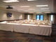 Rapids Room Banquet/Meeting Room Meeting Space Thumbnail 3