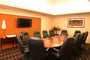 Hardy Room Meeting Space Thumbnail 2