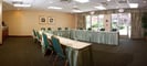 The Keeneland Room Meeting Space Thumbnail 2