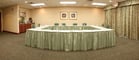 The Keeneland Room Meeting Space Thumbnail 3