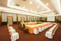 Grand Meeting & Banquet Room Meeting Space Thumbnail 2