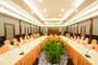 Grand Meeting & Banquet Room Meeting Space Thumbnail 3