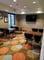 Staybridge Suites Meeting Room Meeting Space Thumbnail 2