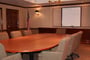 Conference Room Meeting Space Thumbnail 2