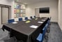 Donelson Room Meeting space thumbnail 2