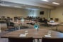 The Clifton/Harbourside Suite Meeting Space Thumbnail 2
