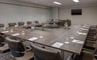 Clifton Suite Meeting Space Thumbnail 2
