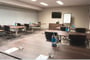 Cabot Suite Meeting Space Thumbnail 2