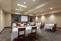 Wingate by Wyndham Moses Lake Meeting Space Meeting Space Thumbnail 2