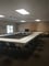 Longview Conference Room Meeting Space Thumbnail 2