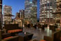 Rooftop Deck Meeting Space Thumbnail 3