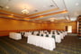 Banquet Hall Meeting space thumbnail 2