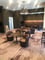 The Bistro Private Dining Area Meeting Space Thumbnail 2