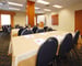 Comfort Suites Meeting Room Meeting space thumbnail 2
