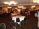 Agate Ballroom Meeting Space Thumbnail 3