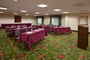 Center Township Room Meeting Space Thumbnail 2