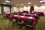 Center Township Room Meeting Space Thumbnail 3