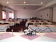 Lincoln Room Meeting Space Thumbnail 2