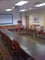West Point Meeting Space Thumbnail 2