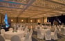 Regency Ballroom Meeting Space Thumbnail 3