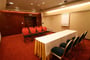 Budapest Meeting Space Thumbnail 2