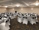 The Grand at Oxford - Banquet Hall Meeting space thumbnail 2
