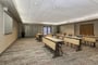 Windsor Meeting Room - Lobby Level Meeting Space Thumbnail 3