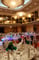 Emirates Ballroom Meeting Space Thumbnail 3